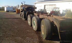 TATRA 815 10x8 - 3