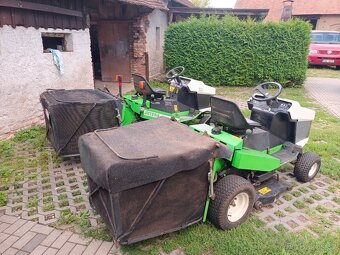 ETESIA 100 Hydro - 3