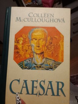 Ceasar - 3