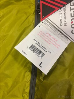 Goretexova bunda Tilak - 3