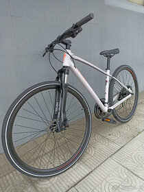 Specialized Ariel Sport vel.M" - 3