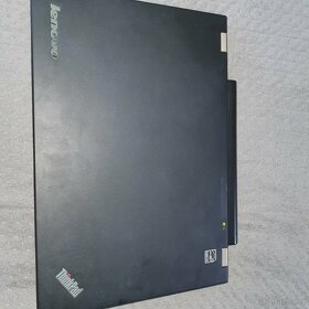 Lenovo thinkPad T430 s diag - 3