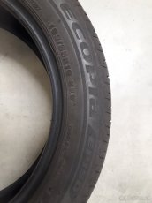Bridgestone Ecopia EP150 185/55 R16 83 V Letní pneumatiky - 3
