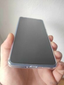Xiaomi Redmi Note 12 Pro 5G (Midnight Black) - 3