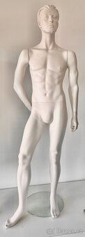 Figuríny - 3