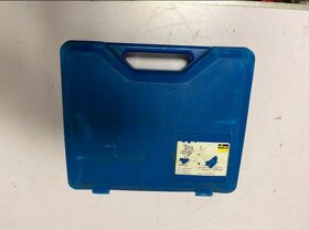 Lisovacie celuste Rems,Viega V42,V54,M42,M54 - 3