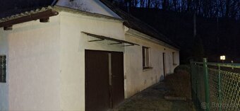 Prodej RD Vlasim - 3