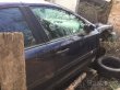 Renault Laguna 2,2 DCI 2.0 DCI - 3
