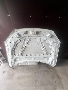 BMW x1 - 3