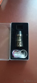 Mix Vape cena za vše - 3