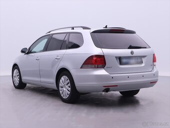 Volkswagen Golf 1,6 TDI 77kW Klima Navi (2013) - 3