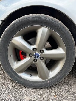 5x100 r17 - 3
