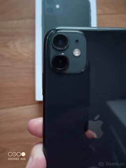 iPhone 11 - 3
