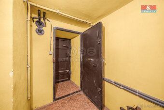 Prodej, Obchodní prostor, 7+kk, 103 m2, Praha 4 - Michle - 3