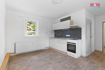 Prodej bytu 3+kk, 70 m², Kytlice - 3