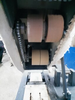 Rozmitaci pila Kusing KP01z - 3