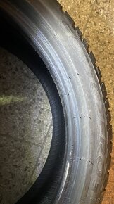 Pneu 245/40 R19 Pirelli - 3
