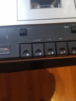 PHILIPS N 2405 - 3