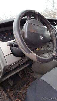 Renault Trafic - 3