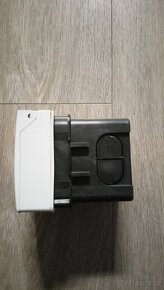 3 fazova zásuvka vestavna - 3