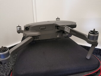 DJI Mavic 2 PRO - 3