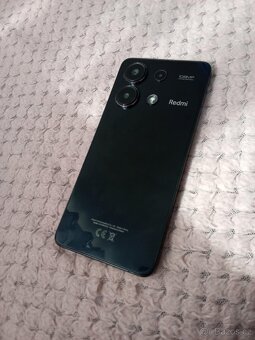 Xiaomi redmi note 13 - 3