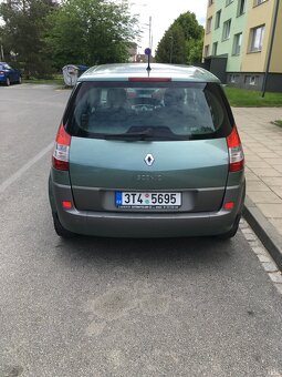 Prodám - 3