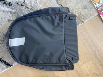 Thule urban glide 3 - korba s příslušenstvím - 3
