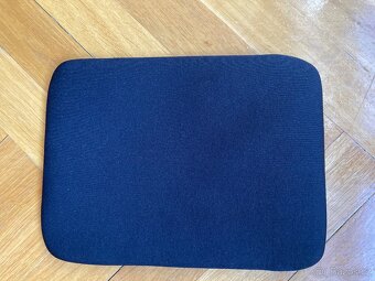 Obal na tablet - 3