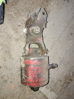 Rotátor - 3