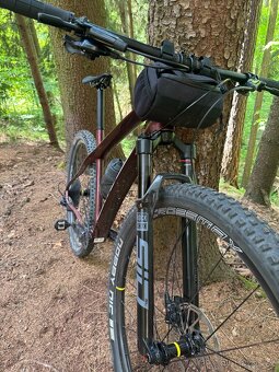 Corratec Revo BOW Elite 2024 - 3