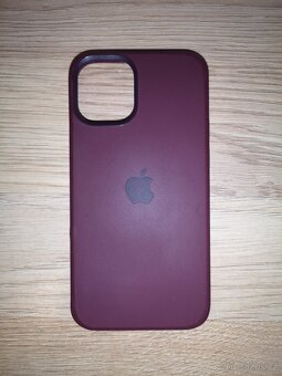iPhone 12 Mini 128 GB - 3