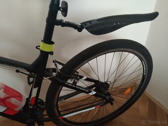 Romet rambler 29" - 3