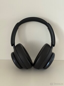 Anker Soundcore Space Q45 - 3