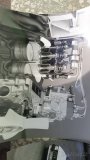 OPEL - 3