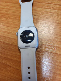 Apple Watch SE gen2, 40mm - 3