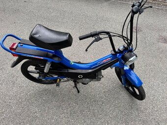 Korado Manet - 3