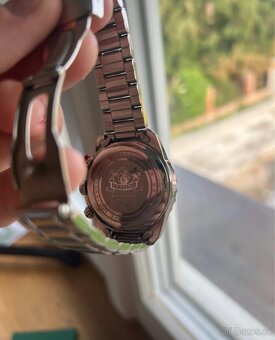 Festina hodinky - 3