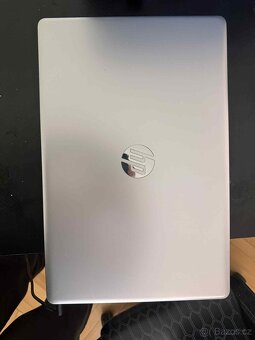 HP Notebook - 17-ca0001nc - 3
