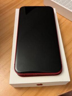 iPhone 13 - 3