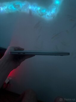 💻 Stylový MacBook Pro (2016) – Ideálnà na práci i zábavu⚡️ - 3