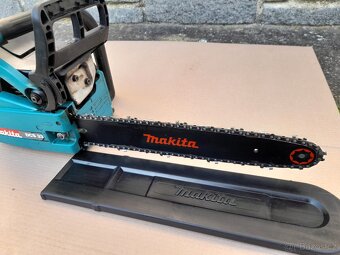 Motorová pila Makita DCS 33 - 3