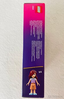 Lego Friends 42641 - NOVÉ - 3