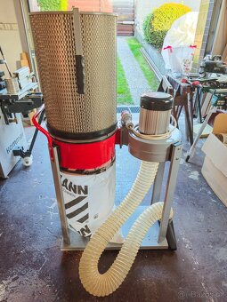 Odsavac pilin a hoblin - 3