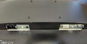 Monitor Fujitsu L22T-7 22" - 3