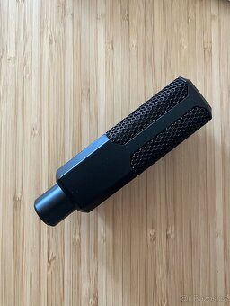 Lewitt LCT 450 - studiový kondenzátorový mikrofon - 3
