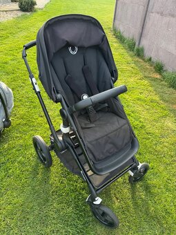 Bugaboo Fox 3 - 3