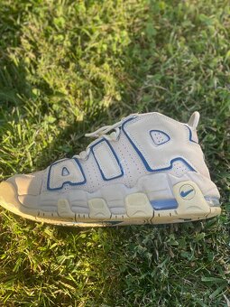 Nike air - 3