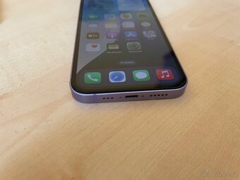 Iphone 12 - 3