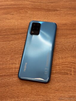 Realme 8 5G 4/64GB - 3